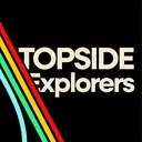 Topside Explorers