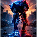 Daddy Discord server icon