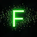 / - Project - Fexa - \