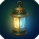 尋光 Lantern - FFXIV 繁中版狩獵群 Discord Server Icon