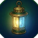 尋光 Lantern - FFXIV 繁中版狩獵群