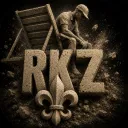 "RKZ