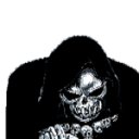 moonroom meltdown Discord server icon