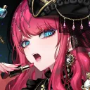 暁月ホタルの悪魔本部 公式Discord