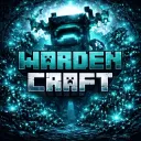 𝐖𝐚𝐫𝐝𝐞𝐧 𝐂𝐫𝐚𝐟𝐭 - 𝐒𝐞𝐦𝐢 𝐀𝐧𝐚𝐫𝐪𝐮𝐢𝐚 #𝟏𝟑𝟎𝟎