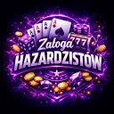 Załoga Hazardzistów 🎉