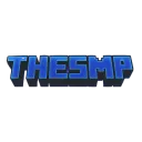 THESMP