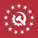 Hoi4マルチコミュニティ