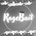 ⚡・RageBait [FR]