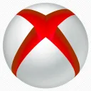 Xbox 360 Com