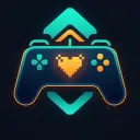 Fantastic Game Dev Community