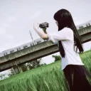 spread love