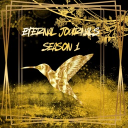 Eternal journals Discord server icon