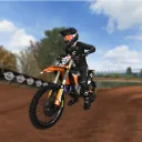 TUR3 ripper