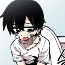 이런 나라도 예뻐해줄래..? Discord server icon