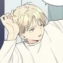 ⚞ 𓏼 ݂۫ ฀฀ 𓈈   /  𝕛in𝕙ye𝕠n𝕘   🍤  ✿