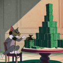 Amaya | KIMETSU://RE Discord server icon