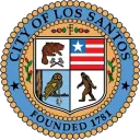Los Santos City
