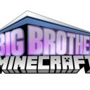 MUSICS BIG BROTHER MINECRAFT