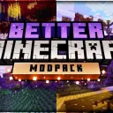 Better Mc FORGE