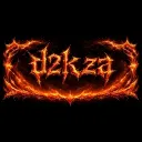 D2K Gaming Fam