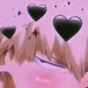 ꒰ NINE'S SKATEPARK ! 🛹  ͡꒱ ᩧ𓈒 (WIP)