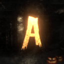 Axiom Discord server icon