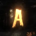 Axiom
