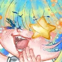 ✿◠◠ 💎🌷    Guilty Royalty  ╮