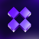 Unbox.GG icon