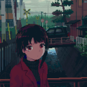 Discovery icon for ʚ🌿 Sūyůme 🌿ɞ Discord server