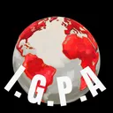 International Gamers People's Association