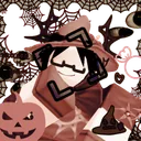 ⟬ ೄྀ  ⊹ /azuresspookygarden  ❀  .  [Fate Tag!]