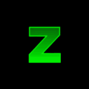 Zesty.Bet Community