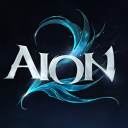 아이온2 통합 디스코드 [거래정보소통]