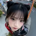 BABYMONSTER [cover's]