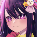 Otaku Paradise ✨ icon