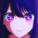 Otaku Paradise avatar