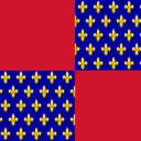 Principality of Antioch
