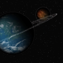 Icône de Mitsubachii  : H3-X1A [  FR ]