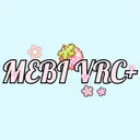 MebiVRC+