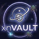 xnVault.eu