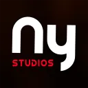 NY MEDIA