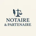 Etude Notariale