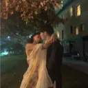 Dastaan | Dating • Chilling • Fun • Gwy discord icon