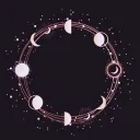 The Moon Temple⋆☾⟢
