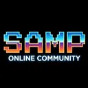 SAMP ONLINE COMMUNITY