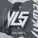 Velosity [vls]