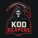 PUBG | K0D_Reapers