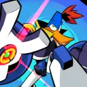 DekaDuck